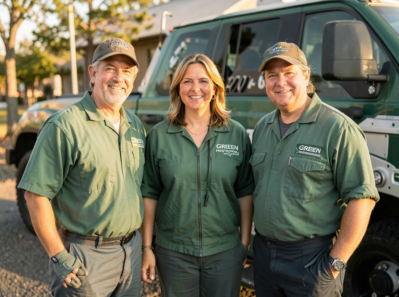 Water Damage Restoration company in Peru, ME